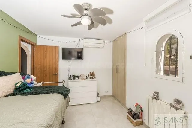 Casa-Chalet en Venta en Javea/Xabia Alicante — 22