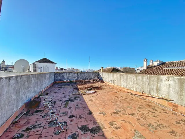 Ático 6 habitaciones 187m² en venta - Marbella — 23