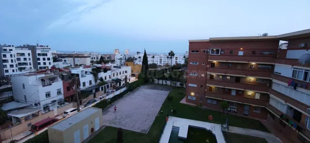 Piso en Alquiler en Torremolinos Málaga - foto 4