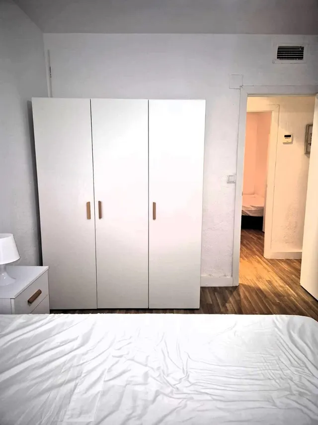PISO EN CALLE RIVAS Y PALMA — 13