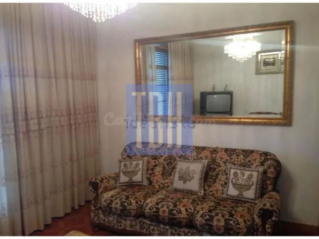 Casa en venta en O Carballiño - foto 3