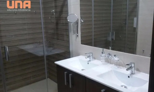 Loft Nuevo y Perfectamente Equipado — 13
