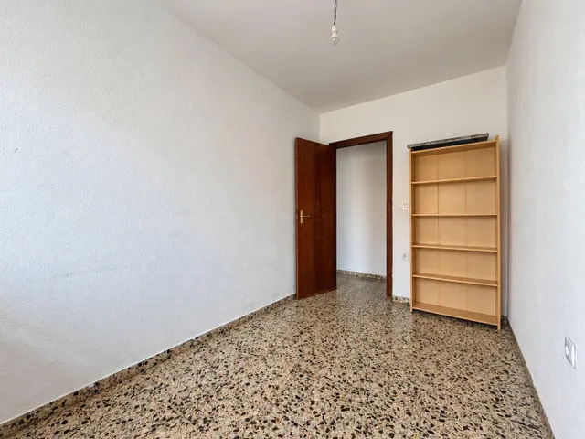 Piso a la venta en Meliana — 12