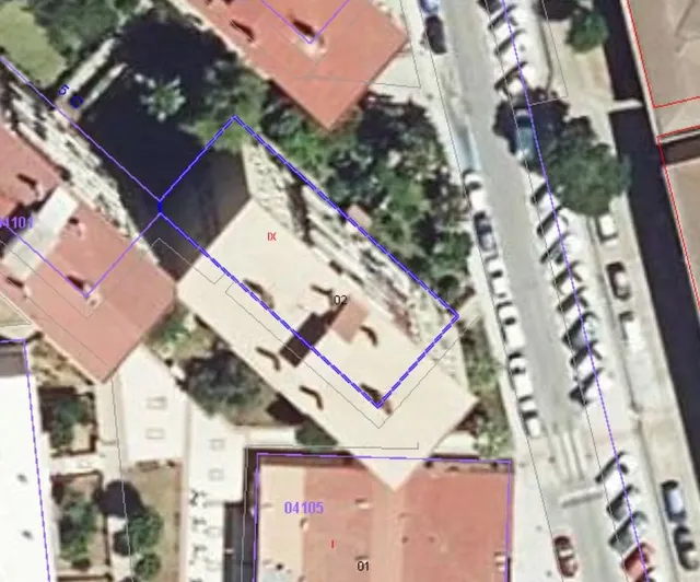 Casa 3 habitaciones 91m² en venta - Andalucia — 3