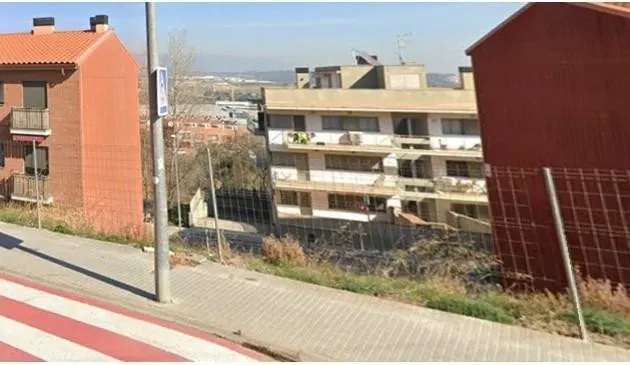SOLAR URBANO EN VENTA - foto 3