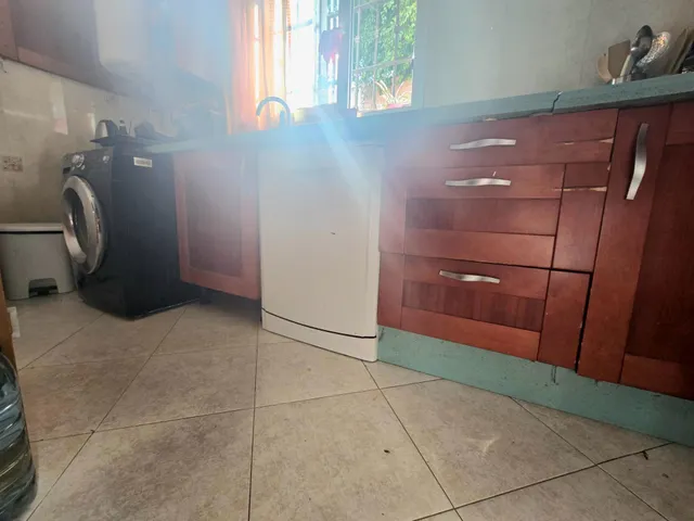 Chalet independiente con gran jardín y espectaculares vistas al mar — 15