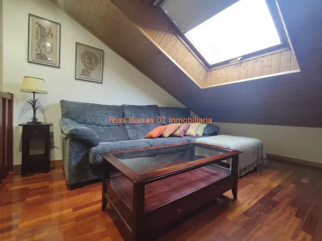 REF 2875 CHALET 3 DORM. CON PISCINA COMO NUEVO ( O ROSAL ) — 34