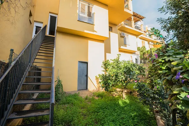 Chalet 3 habitaciones 99m² en venta - Centro — 17