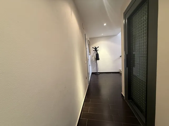 Chalet 6 habitaciones 485m² en venta - Centro — 27