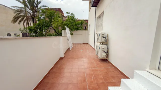 Piso en Cieza - Listo para entrar a vivir - foto 2