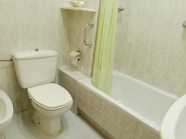 Ático en Venta en Torrevieja Alicante - foto 2