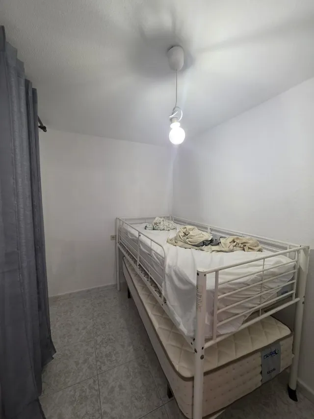 Apartamento 2 habitaciones 68m² en venta - Habaneras — 6