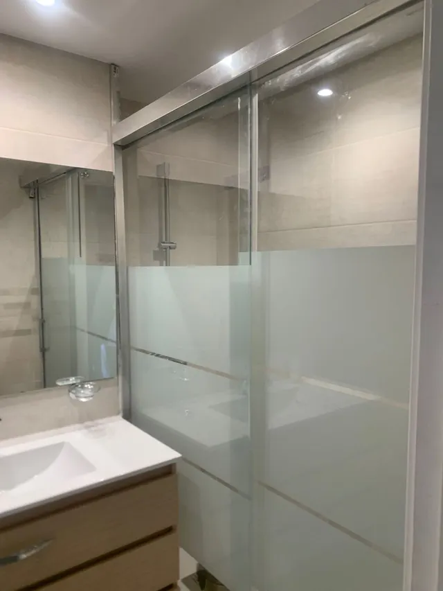 Apartamento 2 habitaciones 89m² en venta - Marbella — 22