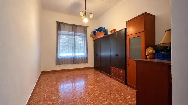 Pareado 3 habitaciones 137m² en venta - Centro urbano 4 — 11
