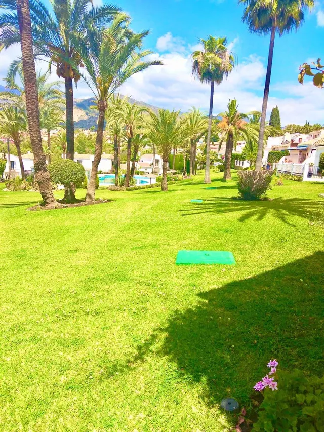 ¡Oportunidad única en la urbanización Las Lomas del Pozuelo, - foto 3