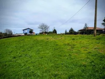 Terreno urbano en venta - Costa verde — 17
