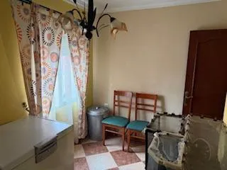 PISO BAJO EN VENTA EN CHICLANA DE LA FRONTERA — 12