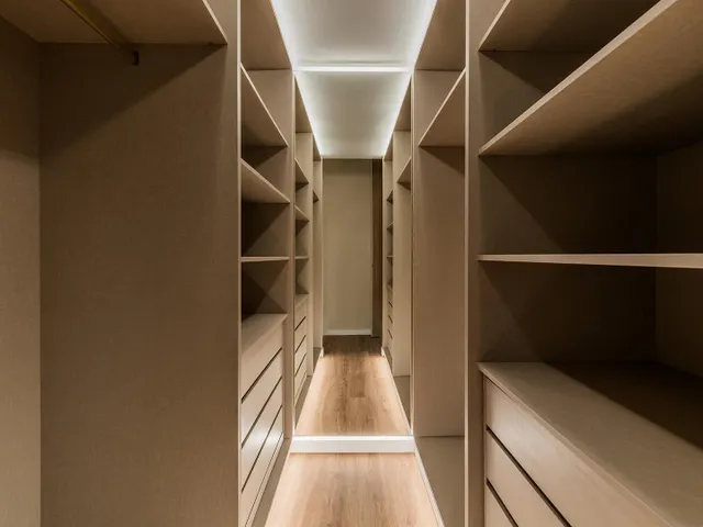 PISO EN VENTA PLAYA PONIENTE BENIDORM — 42