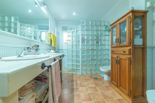 Casa 3 habitaciones 211m² en venta - La Senda del Recuerdo — 23