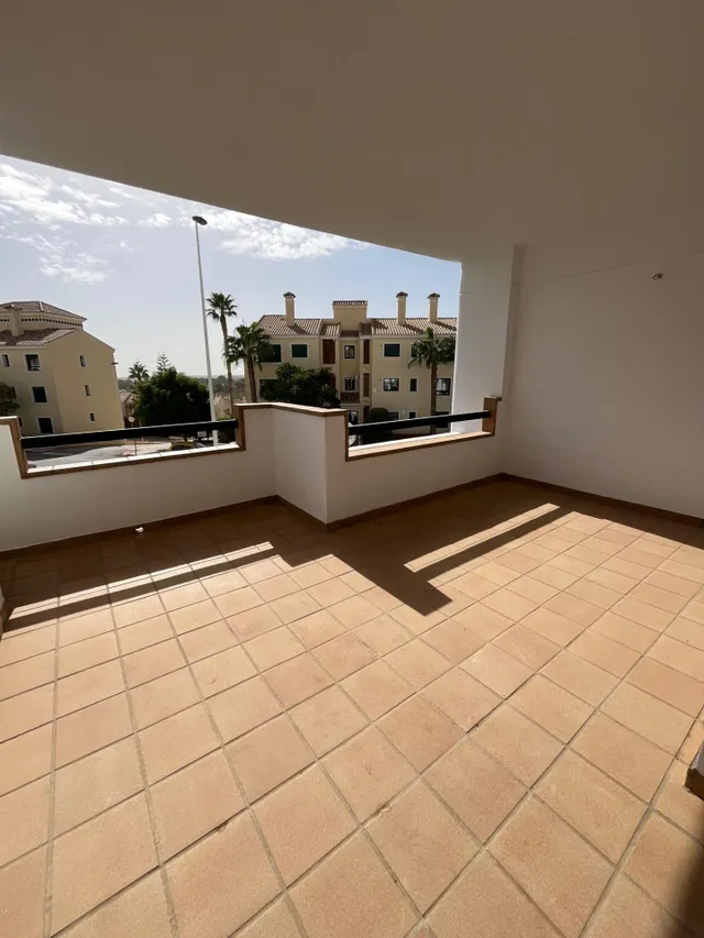 Apartamentos Llave en Mano en Venta en Lomas de Campoamor, Orihuela Costa — 6