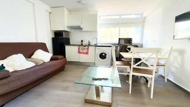 Exclusivo Piso en Benidorm - Rincon de Loix Llano — 10