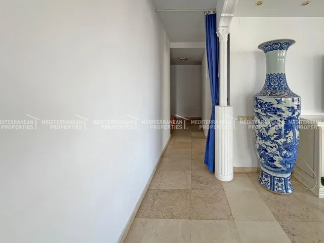 Apartamento en Playa Levante — 10