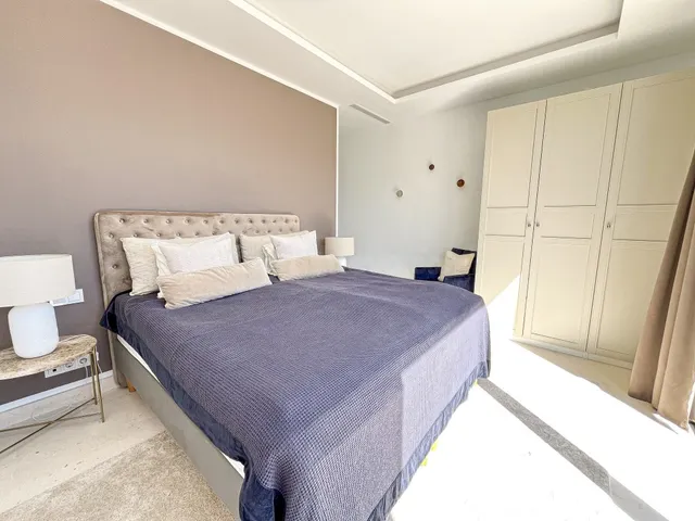 Casa-Chalet en Venta en Sitio De Calahonda Málaga — 15