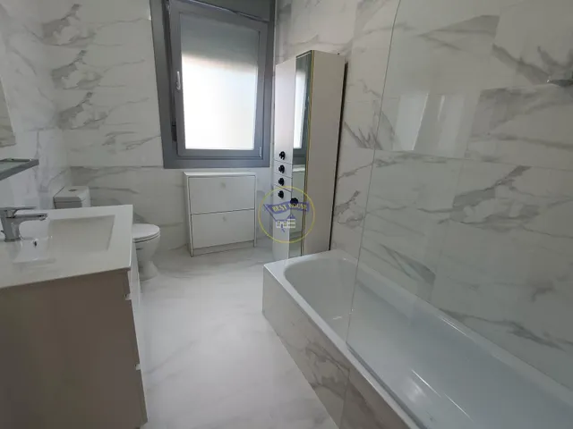 Casa en Cabral de 5 dormitorios con amplia parcela de unos 5.000 m2 — 48