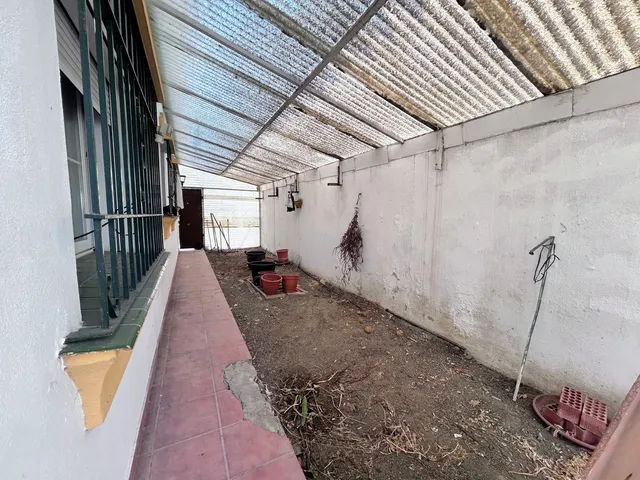 Chalet 3 habitaciones 231m² en venta - Marbella — 23