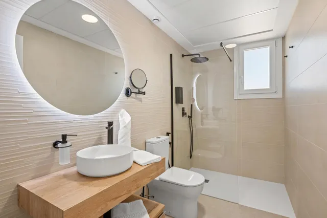 Apartamento 3 habitaciones 106m² en venta - Euro Roda — 29