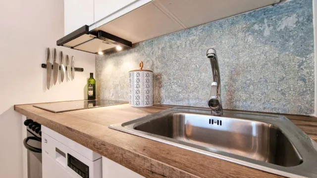 Apartamento 1 habitación 77m² en venta - Costa del Sol - foto 4