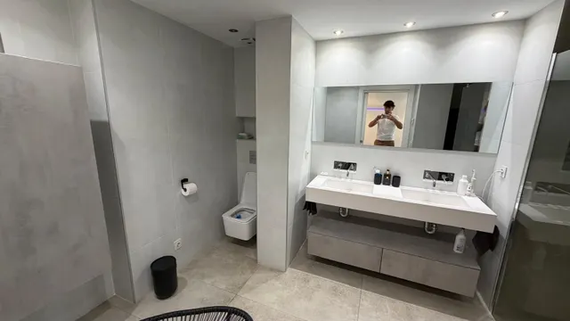 Apartamento 2 habitaciones 94m² en venta - Acequion — 31