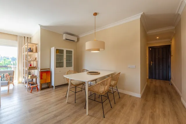 Apartamento 2 habitaciones 86m² en venta - Costa Del Sol — 27