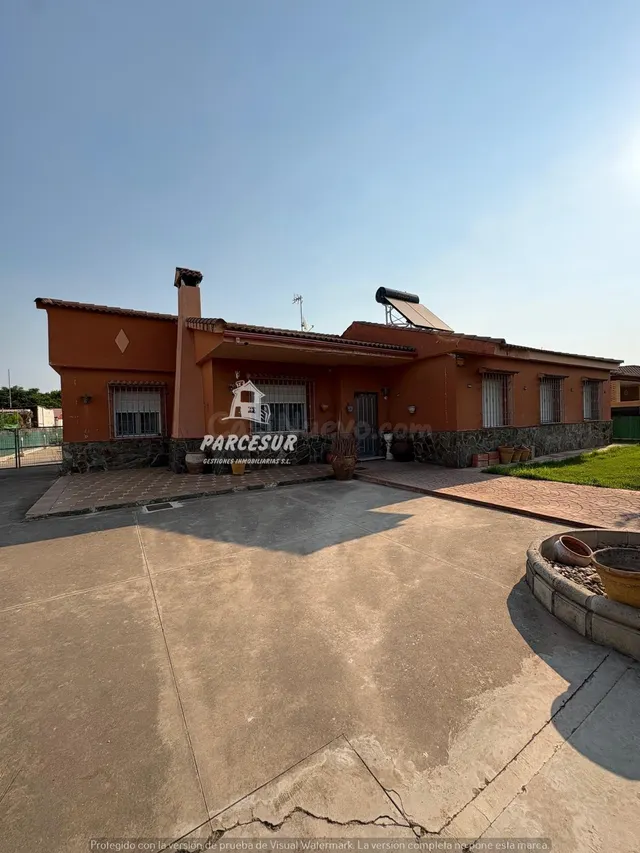 MAGNIFICA OPORTUNIDAD EN EL HIGUERON POR 227.000 EUROS NO HI - foto 3