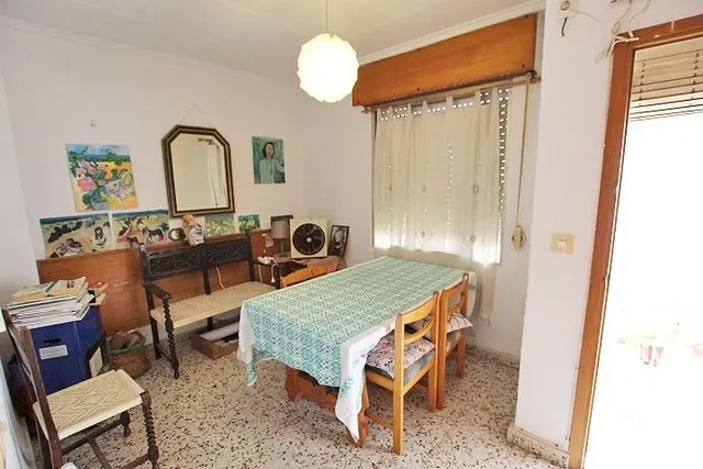 Casa 3 habitaciones 68m² en venta - CENTRO — 13