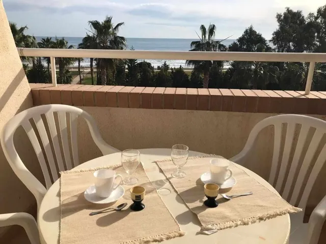️ ALQUILER TURÍSTICO EN AGUAMARINA — 25