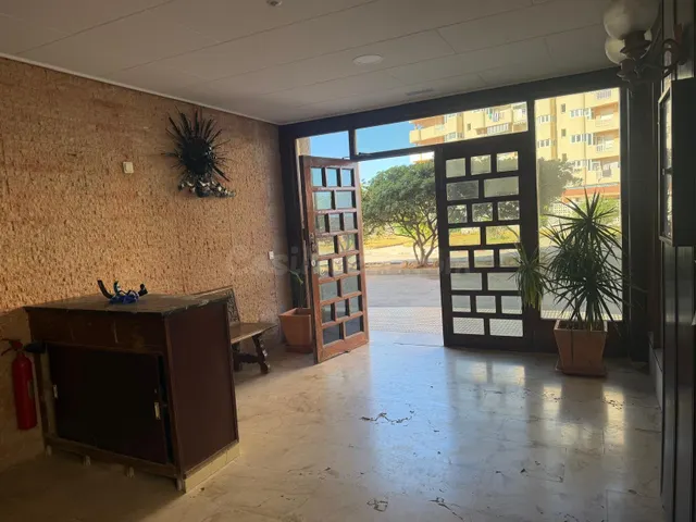 PISO CON PLAZA DE GARAJE EN LA MANGA DEL MAR MENOR - foto 3