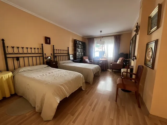 Villa 7 habitaciones 352m² en venta - Puerto — 15