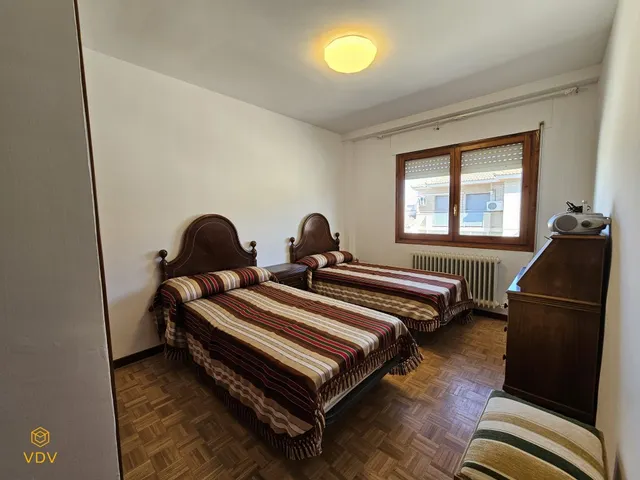 Adosada en Venta en Cintruenigo Navarra — 21