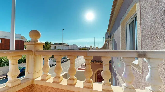 Venta - Gran Alacant - Monte y Mar (Ref. IM281V) - foto 2