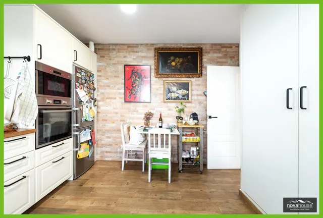 ¡¡¡PRECIOSA CASA REFORMADA EN CHILCHES, CON VISTAS AL MAR!!! — 10
