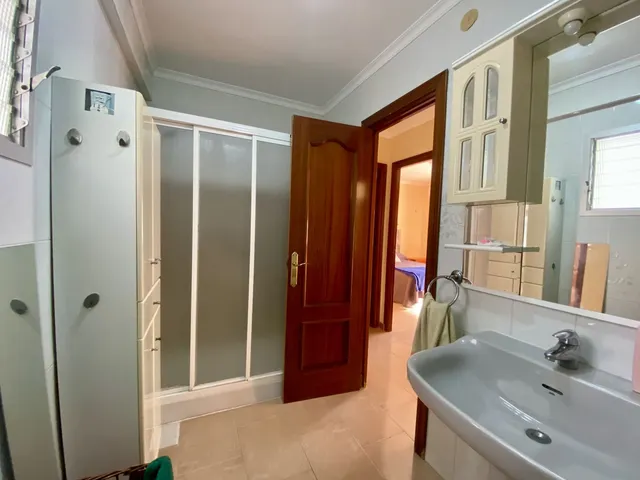 Apartamento 3 habitaciones 66m² en venta - La Luz - El Torcal — 18