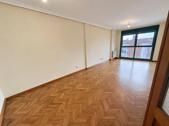 Piso 2 habitaciones 96m² en venta - Nuevo Huca — 14