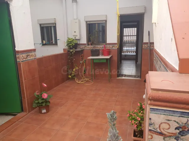 Adosado 3 habitaciones 108m² en venta - Andalucia - foto 4