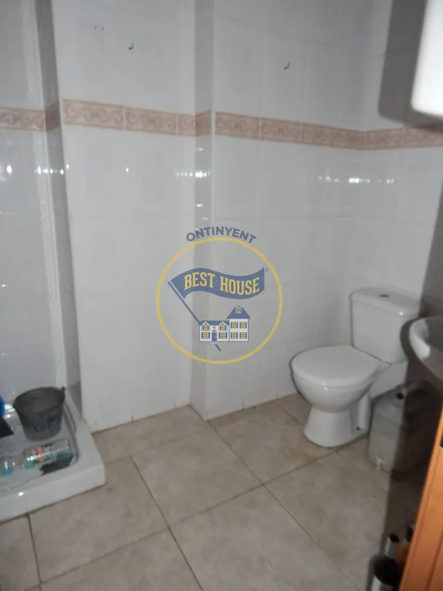 LOCAL COMERCIAL EN UNA EXCELENTE UBICACIÓN EN ONTINYENT — 7