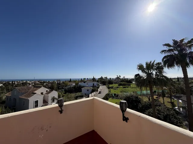 Ático 2 habitaciones 80m² en venta - Costa Del Sol — 10