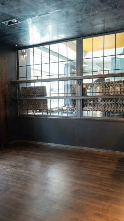 Local Comercial de 308 m2 en Alquiler en El Rodeo – Ideal Clínica, Súper u Oficinas — 14