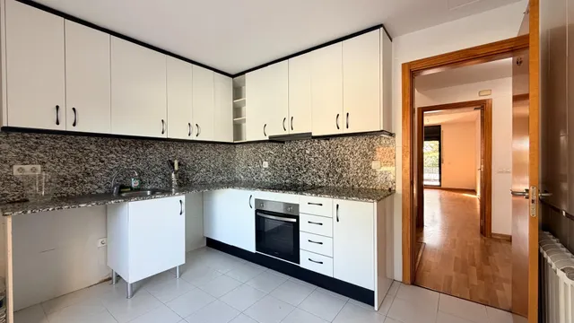 Casa 4 habitaciones centro Miami — 20