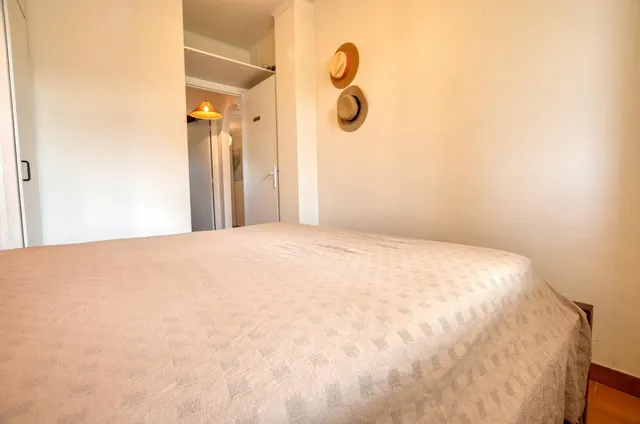 Apartamento 2 habitaciones 62m² en venta - Centre — 24