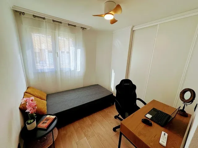 Apartamento 2 habitaciones 56m² en venta - Centro — 24